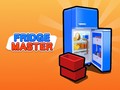 Joc Fridge Master