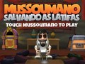 Joc Mussoumano