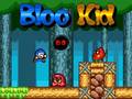 Joc Bloo Kid