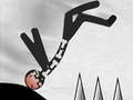 Joc Destroy The Stickman
