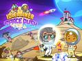 Joc Idle Miner Space Rush