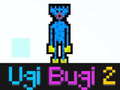 Joc Ugi Bugi 2