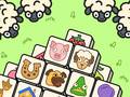 Joc Sheep'n sheep