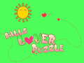 Joc Balls Lover Puzzle