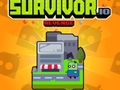 Joc Survivor.io Revenge