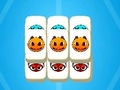Joc Mahjong Monster Arena