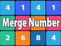 Joc Merge Number