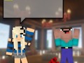 Joc Noob Date