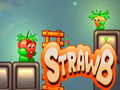 Joc StrawB