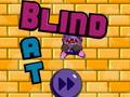 Joc Blind Bat