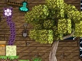 Joc Minecraft: Potion Craft