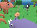 Joc Animals.bio