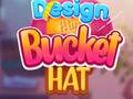 Joc Design my Bucket Hat