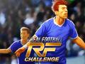Joc Real Football Challenge