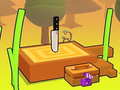 Joc Knife Flipp