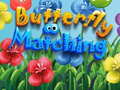 Joc Butterfly Matching