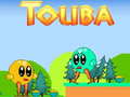 Joc Touba