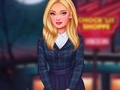 Joc Riverdale Looks