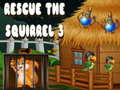 Joc Rescue The Squirrel 3