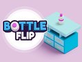 Joc Bottle Flip