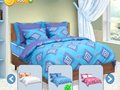 Joc Home Design: Decorate House
