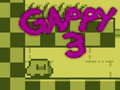 Joc Gappy 3
