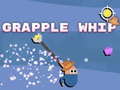 Joc Grapple Whip