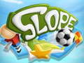 Joc Slope