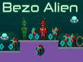 Joc Bezo Alien