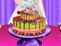 Joc Birthday Cake For My Boyfriend