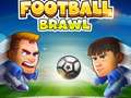 Joc Football Brawl