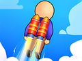 Joc Water Jetpack Race