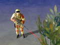 Joc TopDown Zombie Survival Shooting