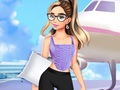 Joc Day In A Life Celebrity Dress Up
