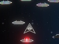 Joc Asteroid Runner
