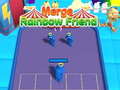 Joc Merge Rainbow Friend 