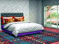 Joc Home design - decorate house