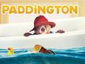 Joc Paddington