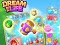 Joc Dream Life