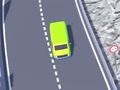 Joc AutoDrive