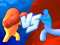 Joc Jelly Runner 3d
