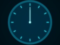 Joc Clock Clicker