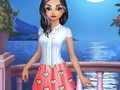 Joc Love Dress Up