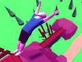 Joc Parkour Flip Trickster 2022
