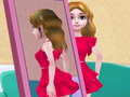 Joc High School Girl Simulator 