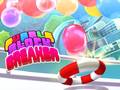 Joc Bubble Block Breaker