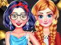 Joc Besties Black Friday Collections
