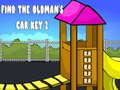 Joc Find The Old Mans Car Key 2