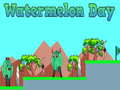 Joc Watermelon Day