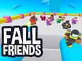 Joc Fall Friends